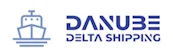Danube Delta Shipping