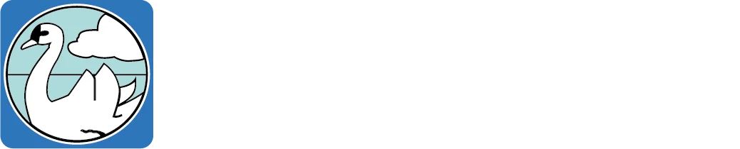 Dan Shipping and Trading Sp. z o.o. ship agent company