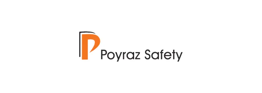 POYRAZ SAFETY supplier company