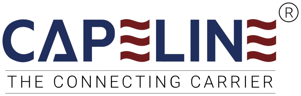 Capeline Shipping