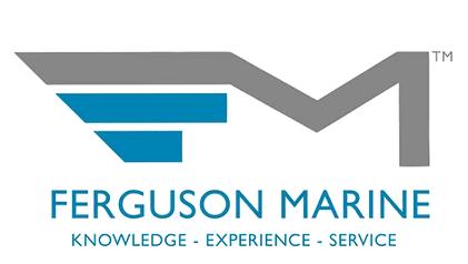 Ferguson Marine