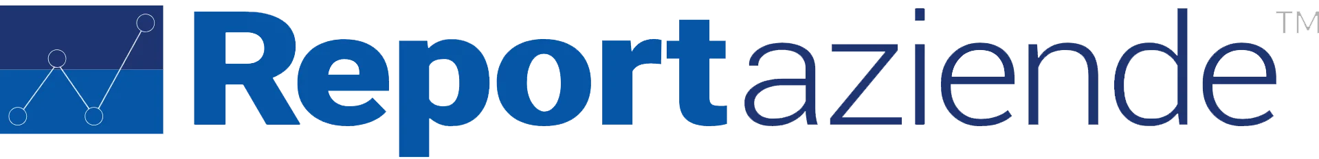 Carminati Tomaso S.r.l. ship agent company