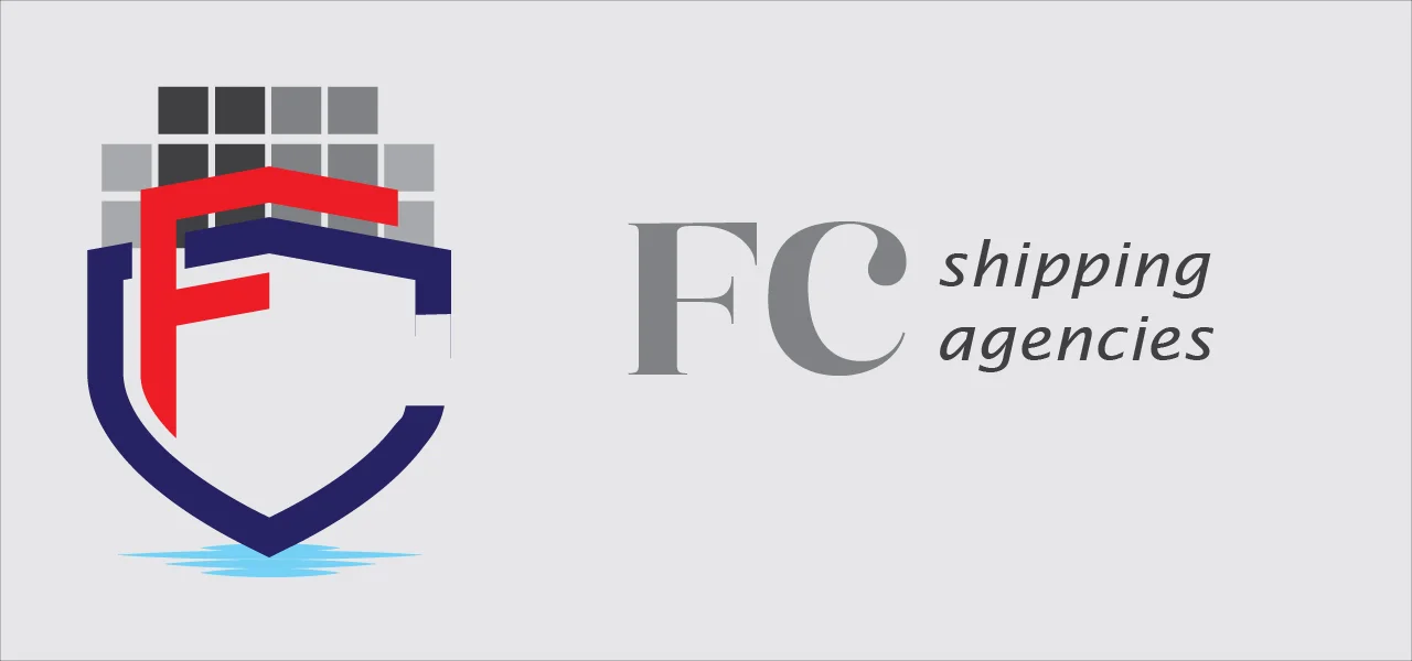 FC DENİZCİLİK TURİZM TAŞIMACILIK İÇ VE DIŞ TİCARET LİMİTED ŞİRKETİ