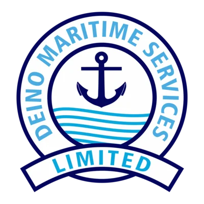 Deino Ship Agency