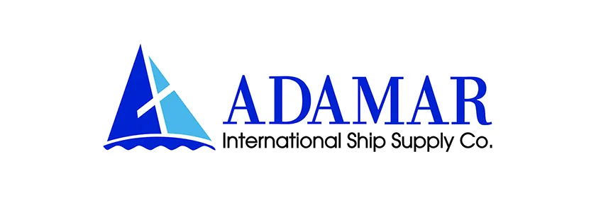 ADAMAR International Ship Supply Co. supplier company