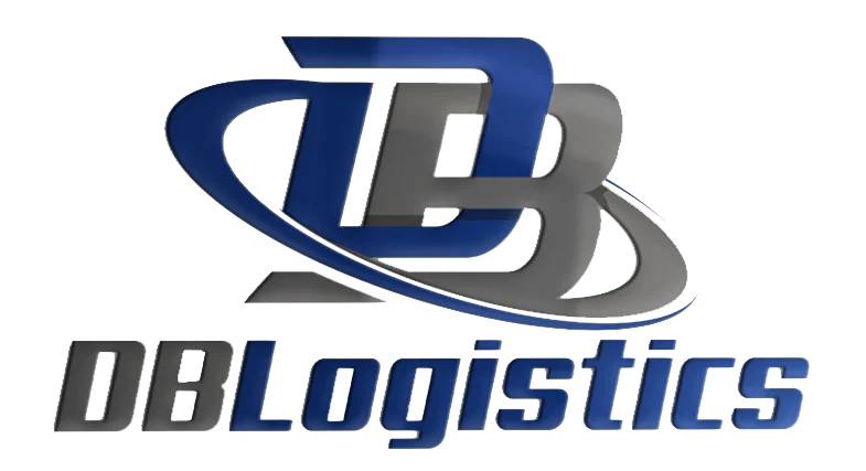 DB LOGISTICS (L) SDN BHD