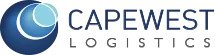 Cape West