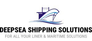 DEEP SEA SHIPPING LOGISTICS