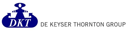 De Keyser Thornton
