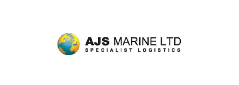 AJS Marine Ltd supplier company