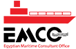 EMCO LOGISTICS