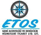 ETOS DENİZCİLİK HİZMETLERİ ANONİM ŞİRKETİ