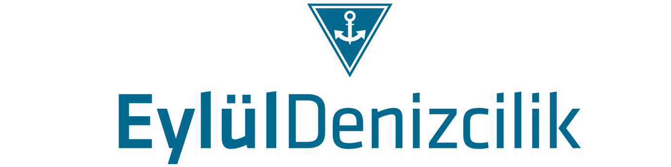 EYLÜL EKSPRES DENİZ HİZMETLERİ GEMİ ACENTELİĞİ TURİZM SANAYİ VE TİCARET LİMİTED ŞİRKETİ