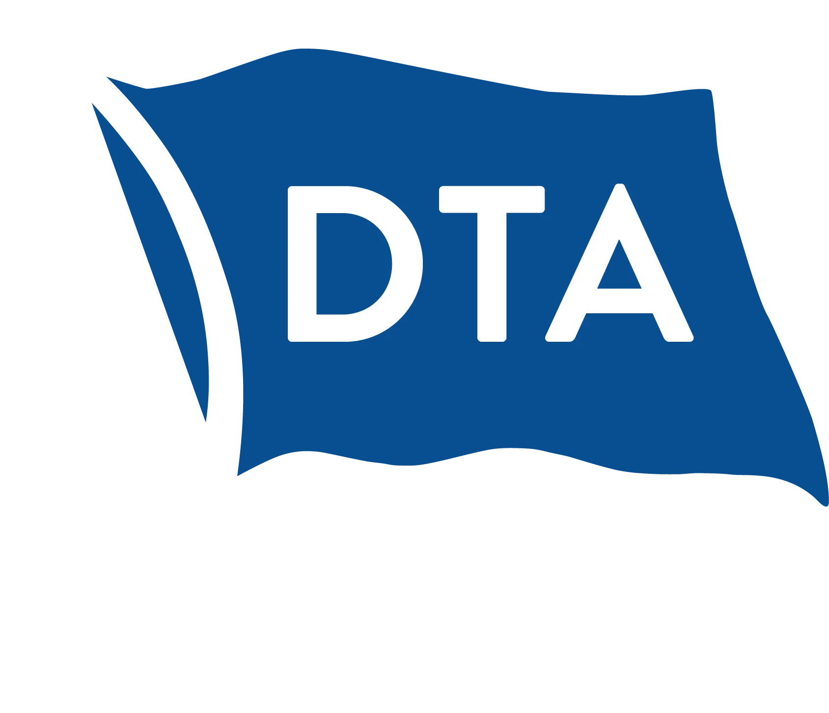 DTA Maritime