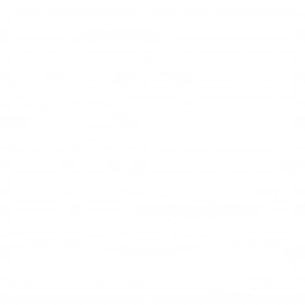 Blue Wave S.r.l. ship agent company
