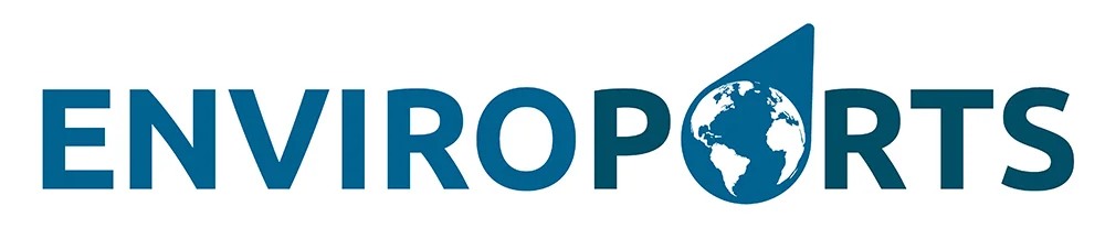 Enviroport