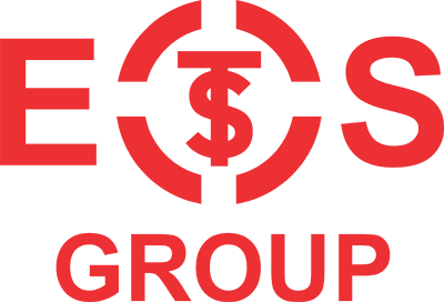 EOS DENİZCİLİK