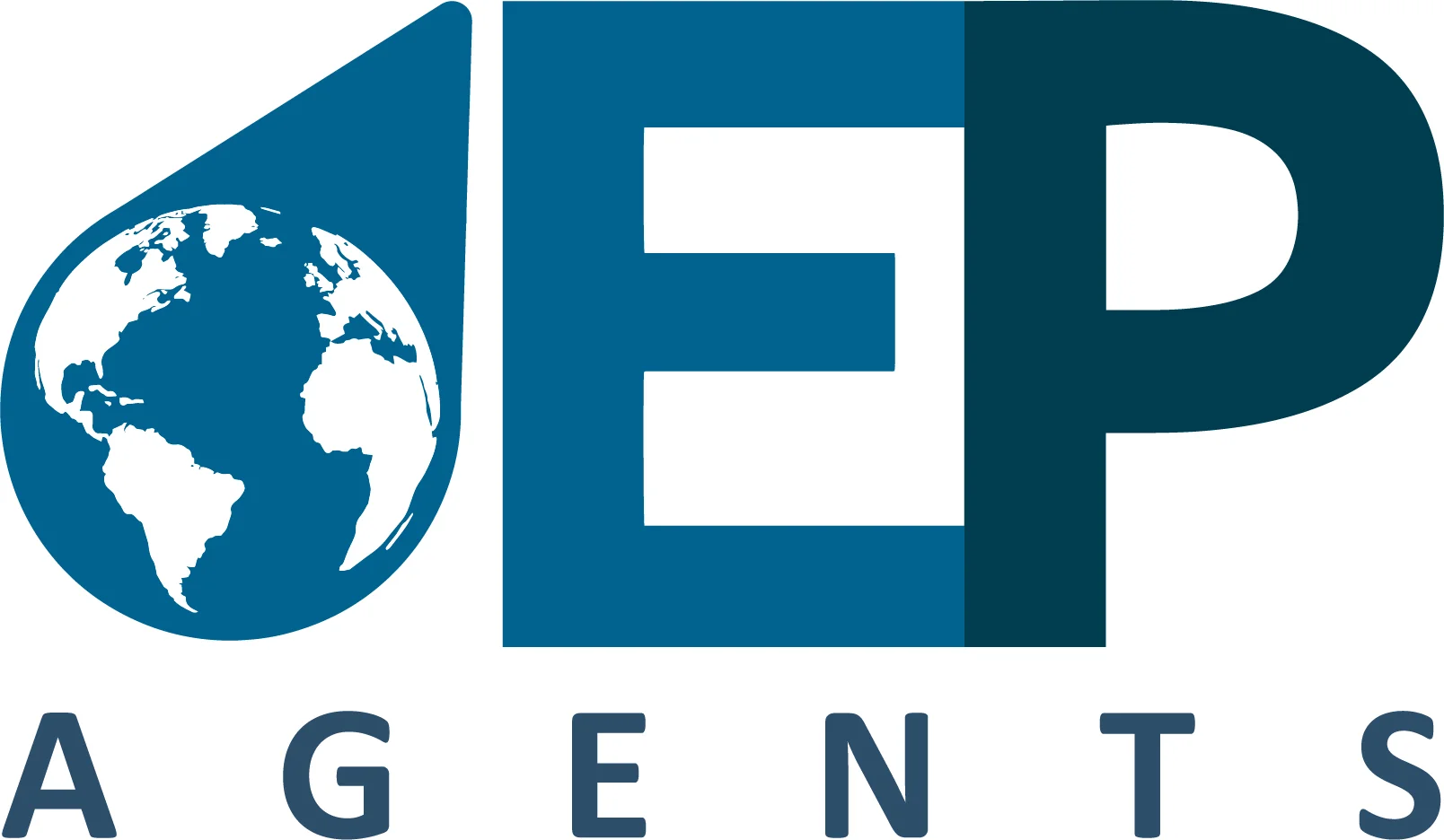 EP Agents
