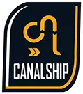 CANALSHIP DENİZCİLİK HİZMETLERİ SANAYİ VE TİCARET LİMİTED ŞİRKETİ