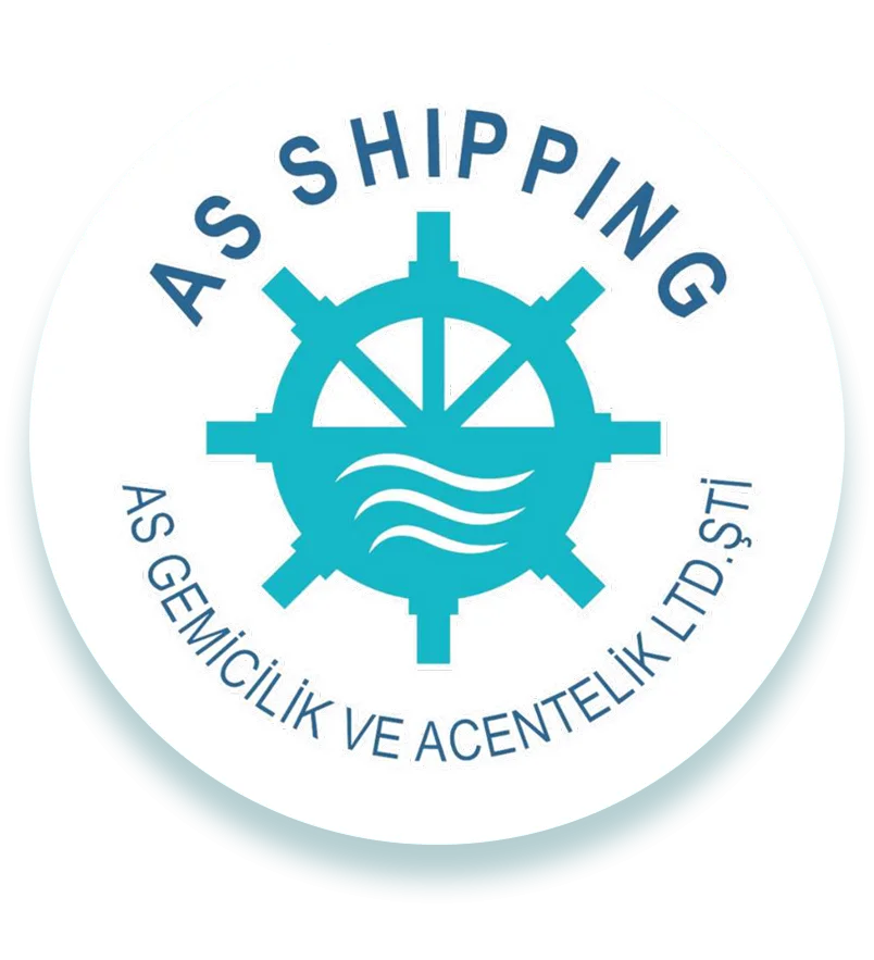 CREW MEDİTERRENİAN GEMİ ACENTELİĞİ SANAYİ VE TİCARET LİMİTED ŞİRKETİ
