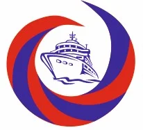 Delta Group
