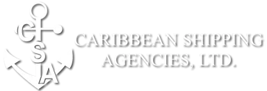 Carribean Shipping Agencies Ltd