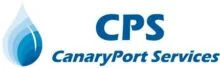 Canary ship agent company