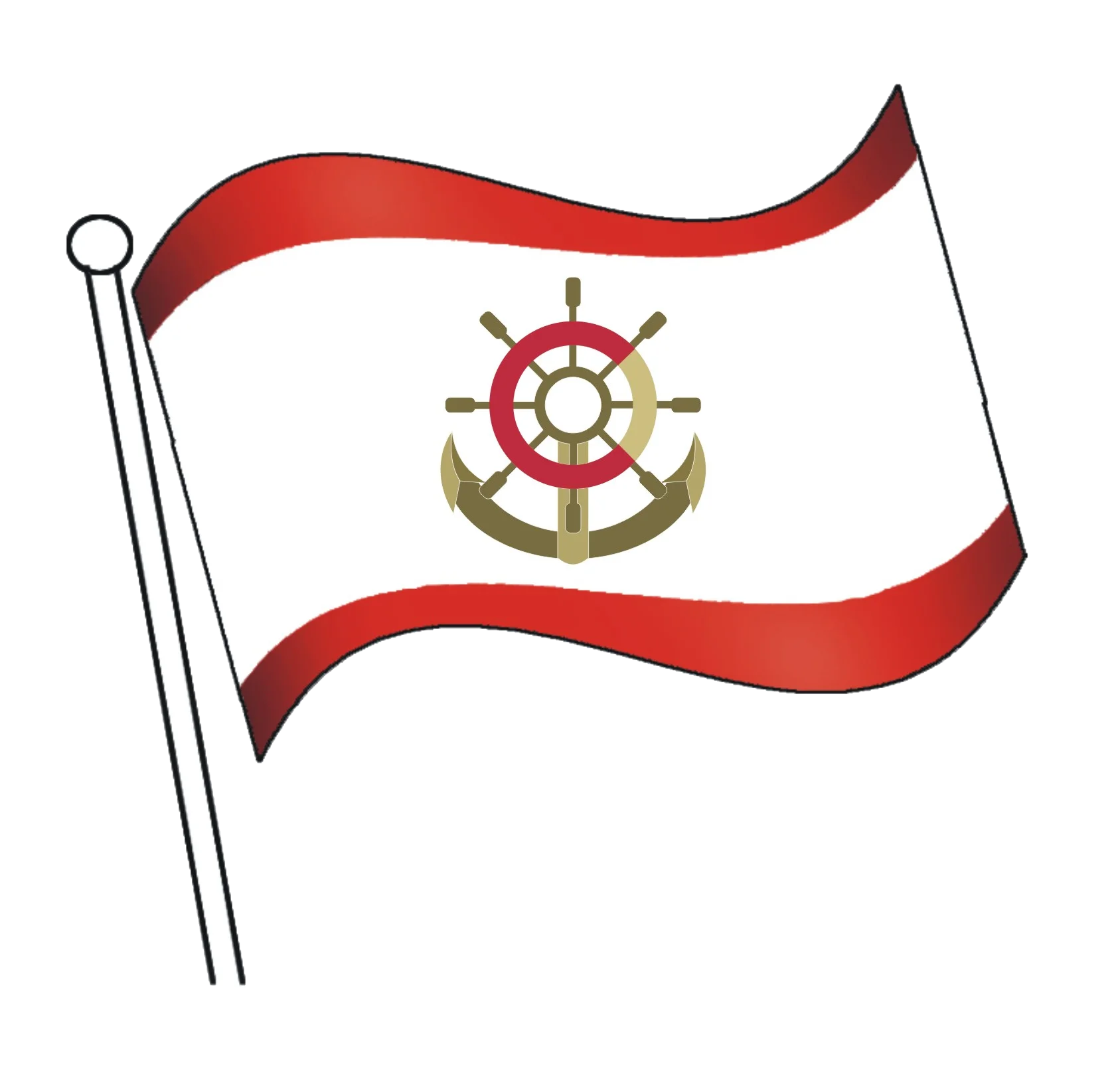 CAESAR SHIPPING SERVICES