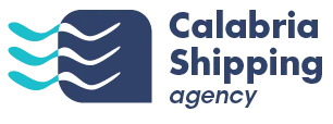 CALABRIA SHIPPING AGENCY