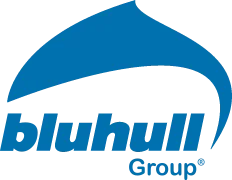 Bluhull Marine Agency Limited