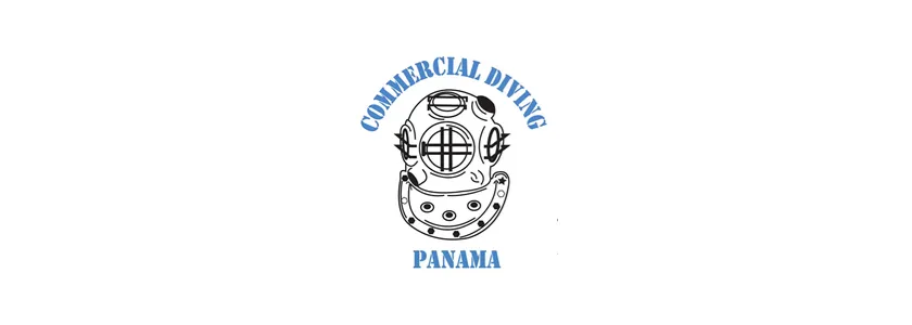 Commercial Diving Panama supplier company