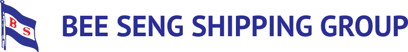 Bee Seng Shipping
