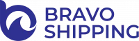 Bravo Shipping