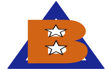 Brilliant Maritime Agency, Inc.