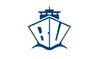 Buoyant Marine ship agent company