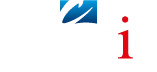 Capris Ltd. ship agent company