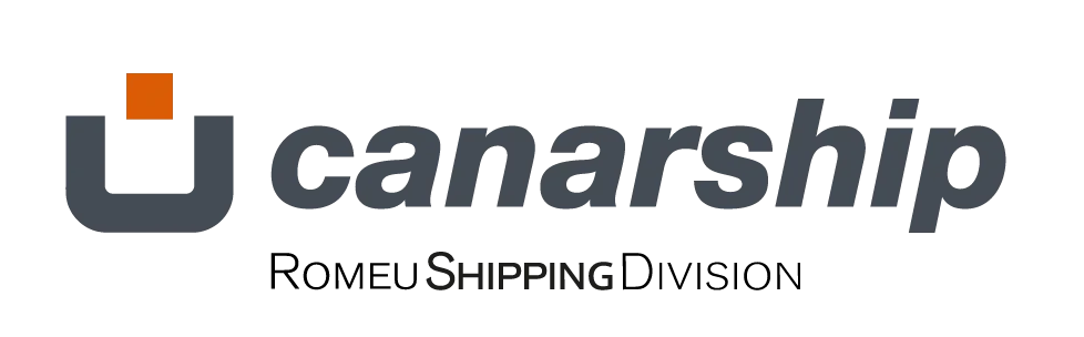Canarship ship agent company