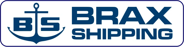 Brax Shipping HB