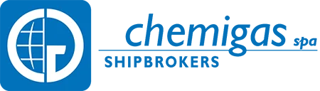 Chemigas S.p.A
