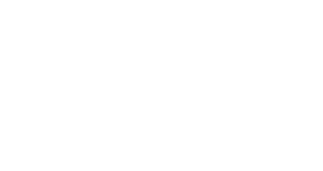CHR Group
