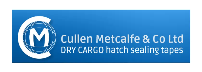 Cullen Metcalfe & Co Ltd / Culmet Services Ltd supplier company