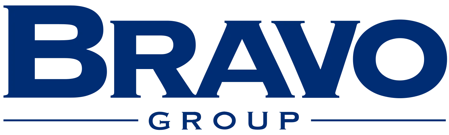 Bravo Chem S. R. L.