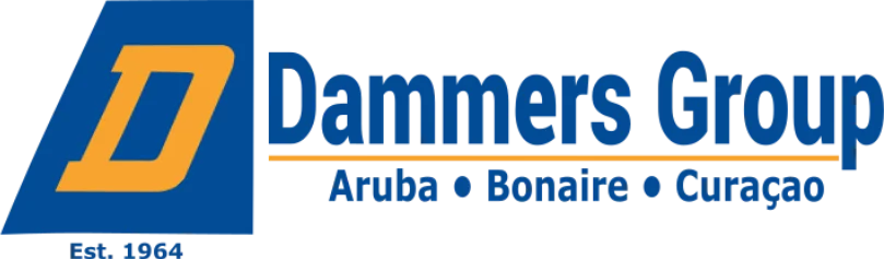 Dammers Shipagencies Inc. Willemstad