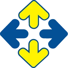 Danube Shipping