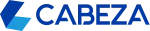 Cabeza ship agent company