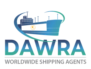 Dawra Shipping Company