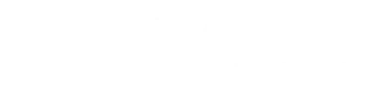 Delta Agenzia Marittima