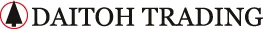 Daitoh Trading Co., Ltd.