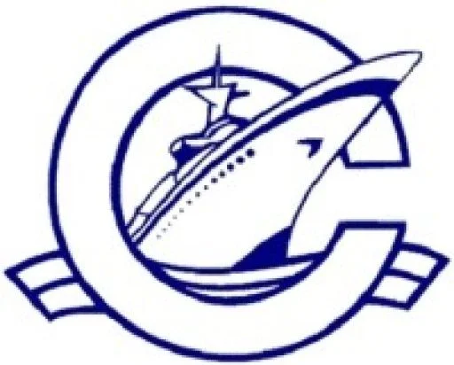 Cemar ship agent company