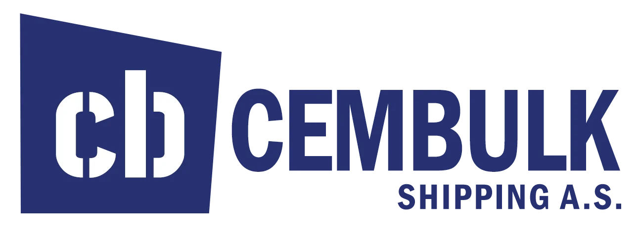 CEMBULK DENİZCİLİK VE GEMİ ACENTELİĞİ ANONİM ŞİRKETİ
